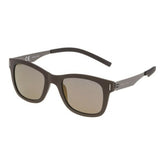 Unisex Sunglasses Police SPL170N506XKG Γ 50 mm -  Jewellery, Adult unisex -  Police.